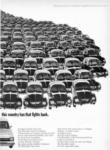 Rambler 1968 921.jpg